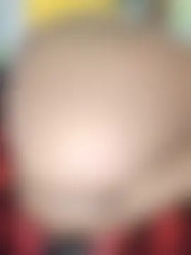 Goddesskady263's Live Chat Room