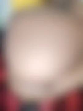 ห้องแชทสดของ Goddesskady263