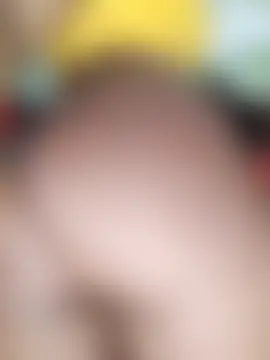 Phòng Chat Trực Tiếp Goddesskady263