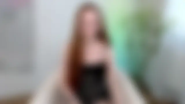 غرفة دردشة _EliDream المباشرة