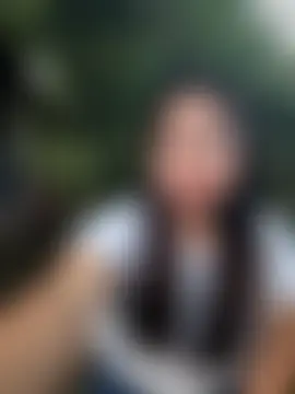 Eurelle_89 Live chatroom