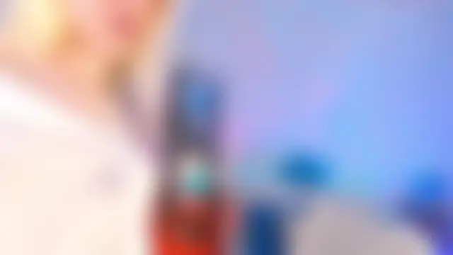 Phòng Chat Trực Tiếp Betty_Vega