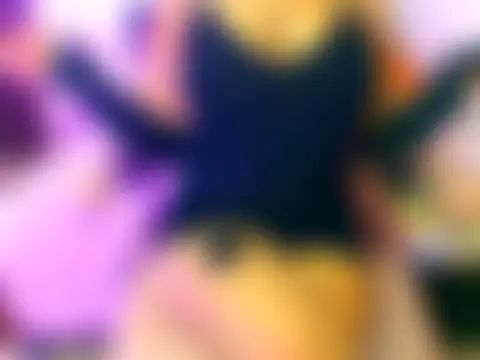 Annalever77's Live XXX Chat