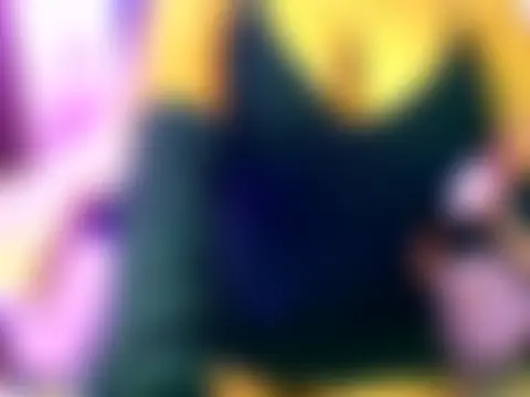 Annalever77's Live Chat Room
