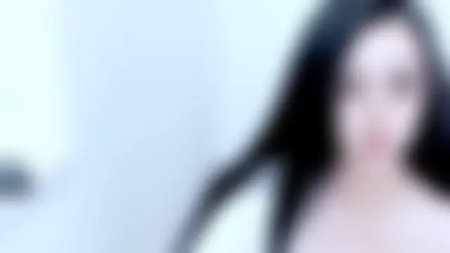 onnigena's Live Chat Room