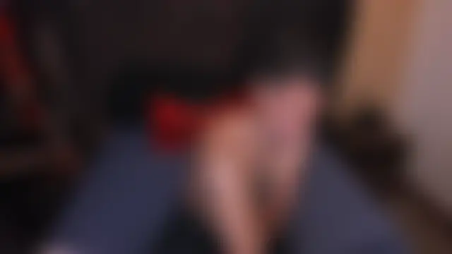 Kali_Panther's Live Chat Room