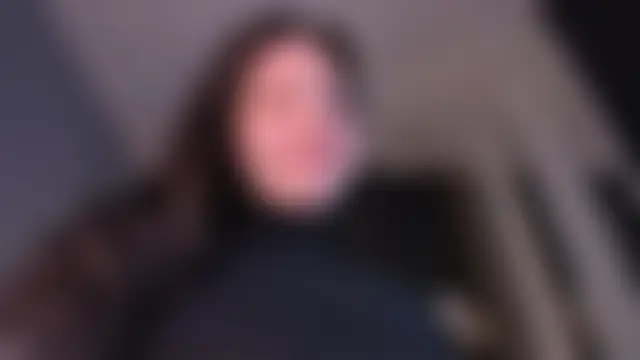 Maykinkya Live Chatraum