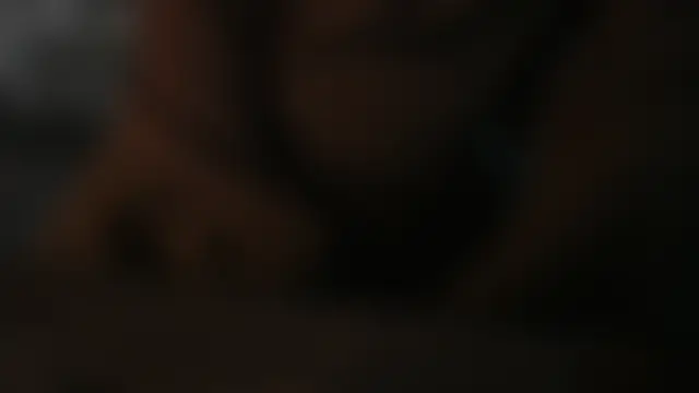 Maykinkya Live chatroom