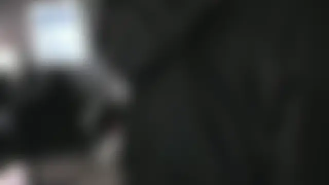 Maykinkya Cameră chat live