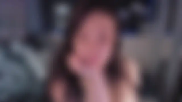Sala de chat ao vivo de Maykinkya