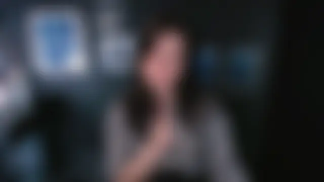 חדר צ'אט בשידור חי של Maykinkya