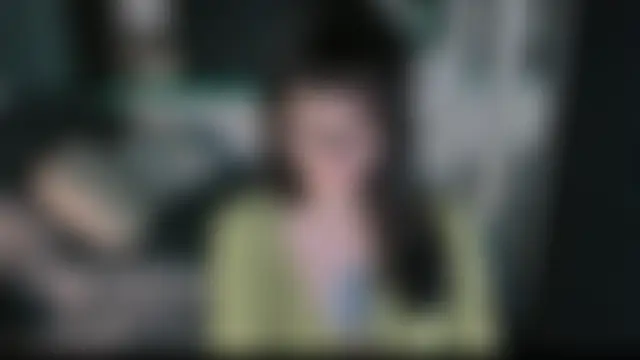 Maykinkya Live Chatraum