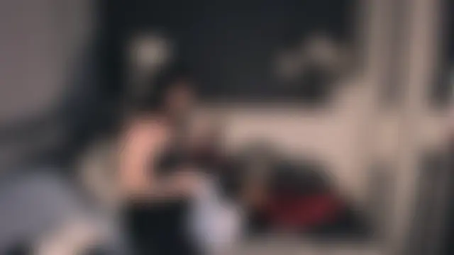 Maykinkya – Naživo chatovacia miestnosť