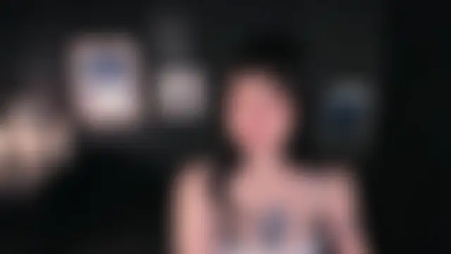 Maykinkya 现场聊天室