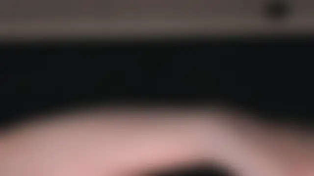 Maykinkya – Naživo XXX chat
