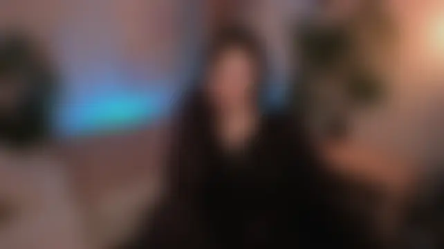 Maykinkya 现场聊天室