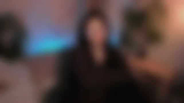 Maykinkya 실시간 채팅방