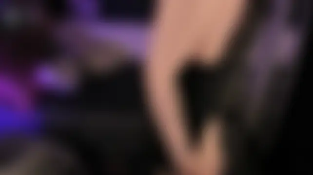 Maykinkya Live XXX-chat