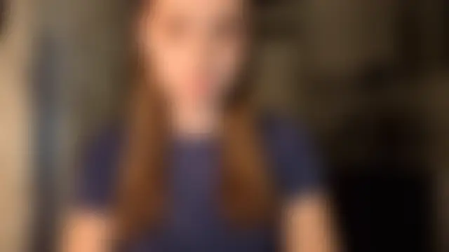 Živá chatovací místnost LissaBliss