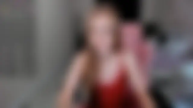 Seiko_swanのライブチャットルーム