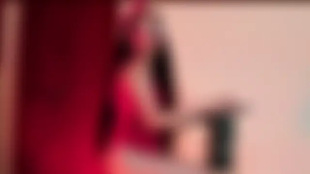 غرفة دردشة CelesteQueeen المباشرة