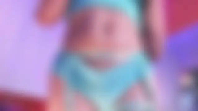 CelesteQueeen Adlı Modelin Canlı Sohbet Odası