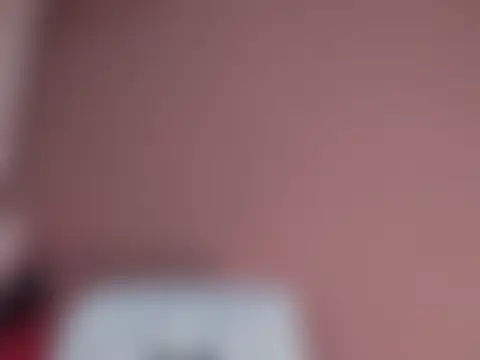 ห้องแชทสดของ CelesteQueeen