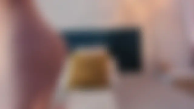 CelesteQueeen – live chatrum