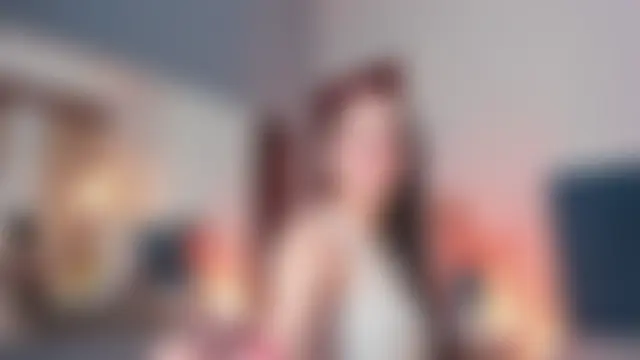 غرفة دردشة CelesteQueeen المباشرة