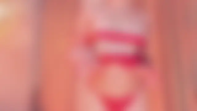 CelesteQueeen Live Chatraum