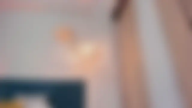 CelesteQueeen 即時聊天室