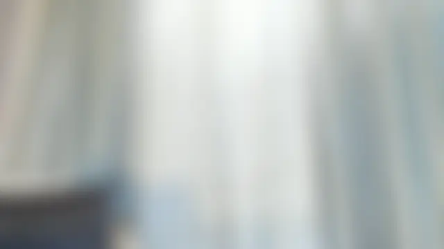 CelesteQueeen: δωμάτιο απευθείας συνομιλίας