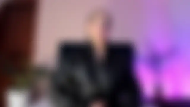 CelesteQueeen Live chatroom