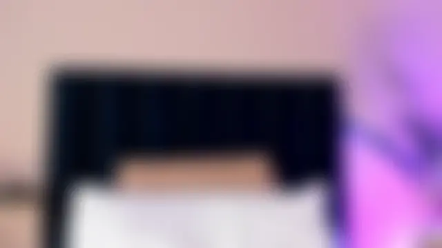 Phòng Chat Trực Tiếp CelesteQueeen