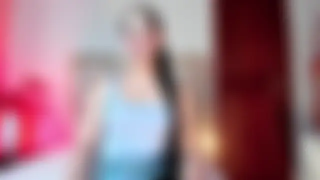 غرفة دردشة CelesteQueeen المباشرة