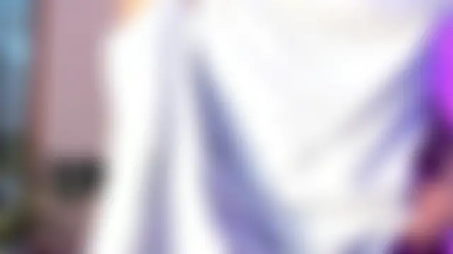 CelesteQueeenn Live chat-huone