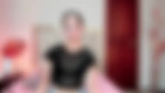 CelesteQueeen's Live Chat Room