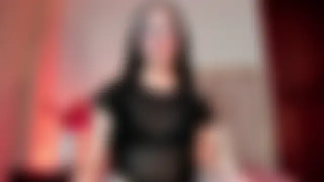 CelesteQueeen 실시간 채팅방