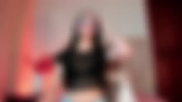 CelesteQueeen Live Chatrum