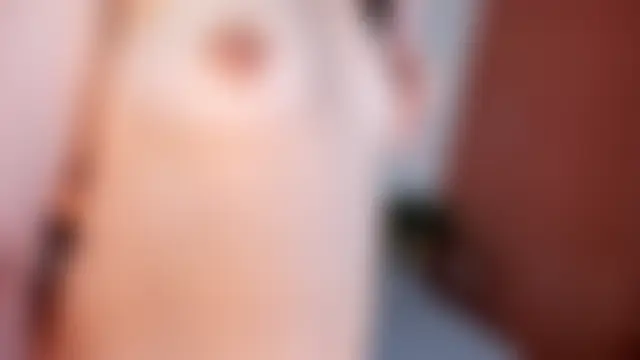 Phòng Chat Trực Tiếp CelesteQueeen