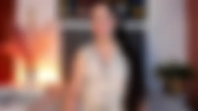 غرفة دردشة CelesteQueeen المباشرة