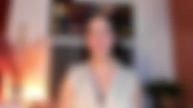 Phòng Chat Trực Tiếp CelesteQueeen