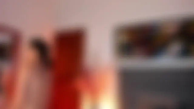 CelesteQueeen – live chatrum