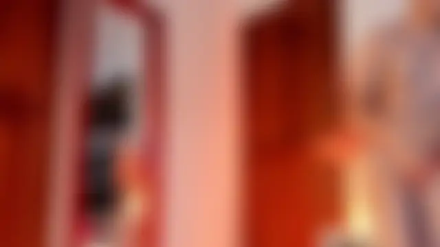 CelesteQueeen live-chat rom