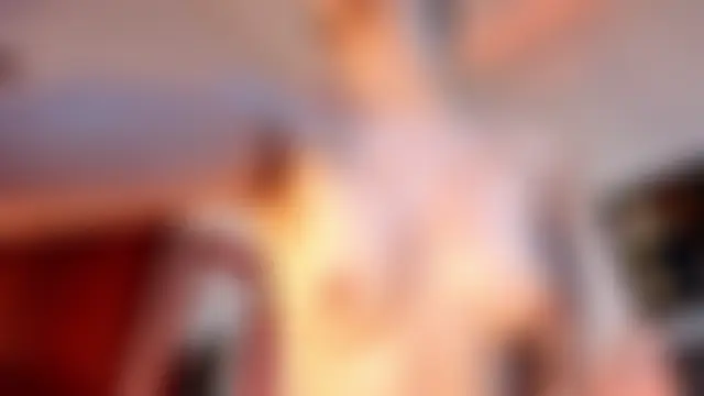 Živá chatovací místnost CelesteQueeen