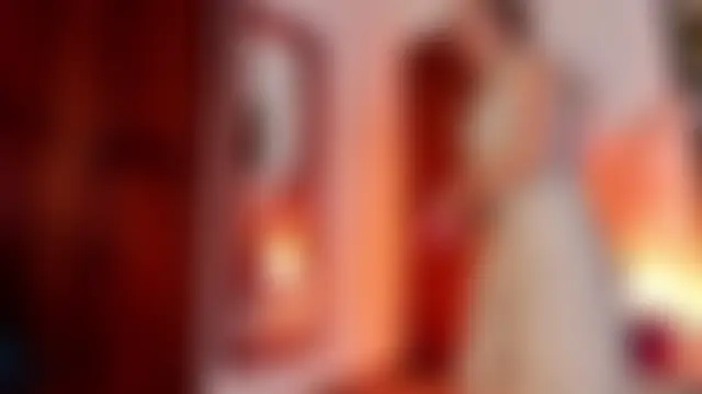 Pokój czatu na żywo – CelesteQueeen