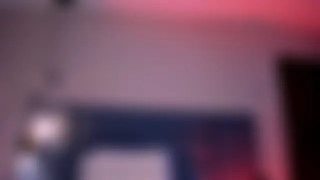 غرفة دردشة CelesteQueeen المباشرة