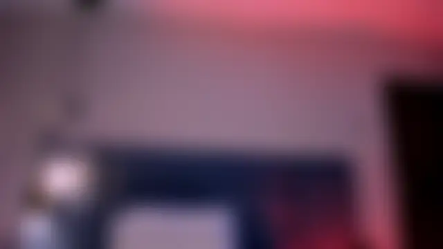 CelesteQueeen – live chatrum