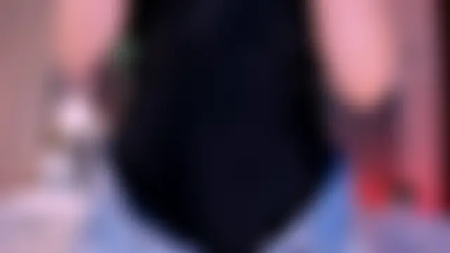 CelesteQueeen 실시간 채팅방