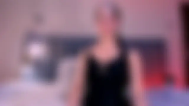 CelesteQueeen live-chat rom